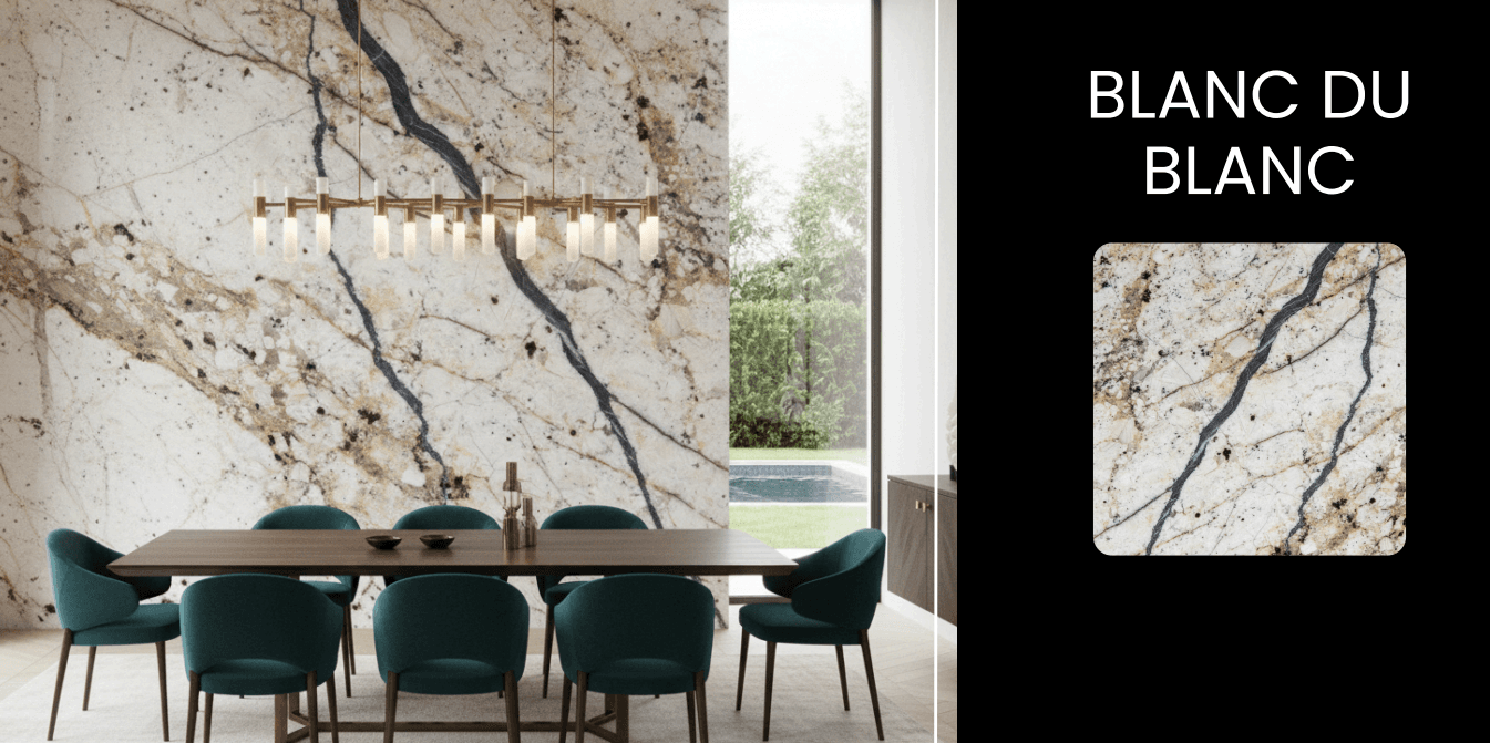 Tonos Gris Oxford & Silver