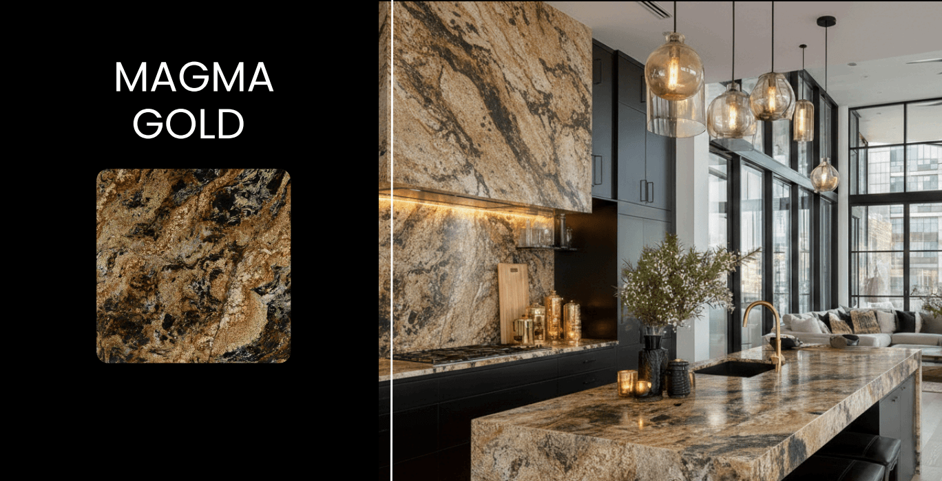 Línea Marfil & Crema