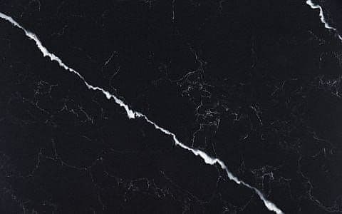 Negro Marquina