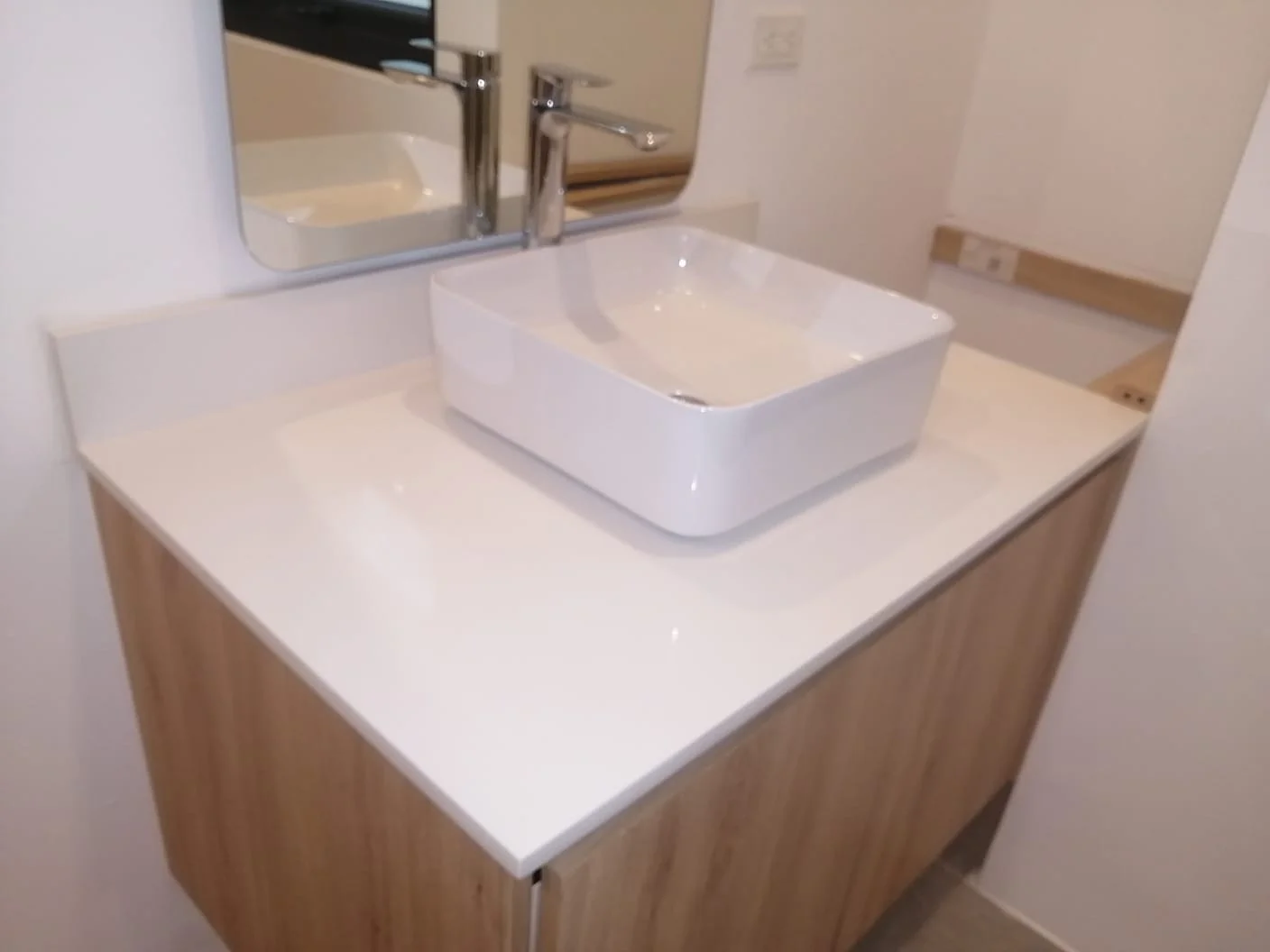 Proyecto de Ronny 10