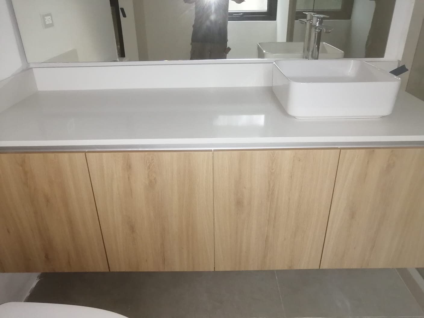 Proyecto de Ronny 11