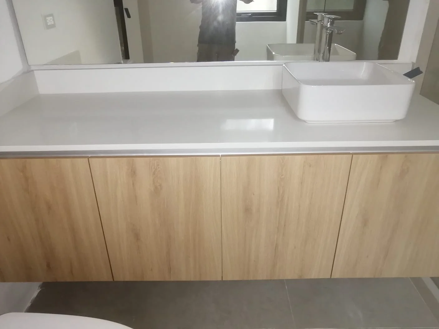 Proyecto de Ronny 11