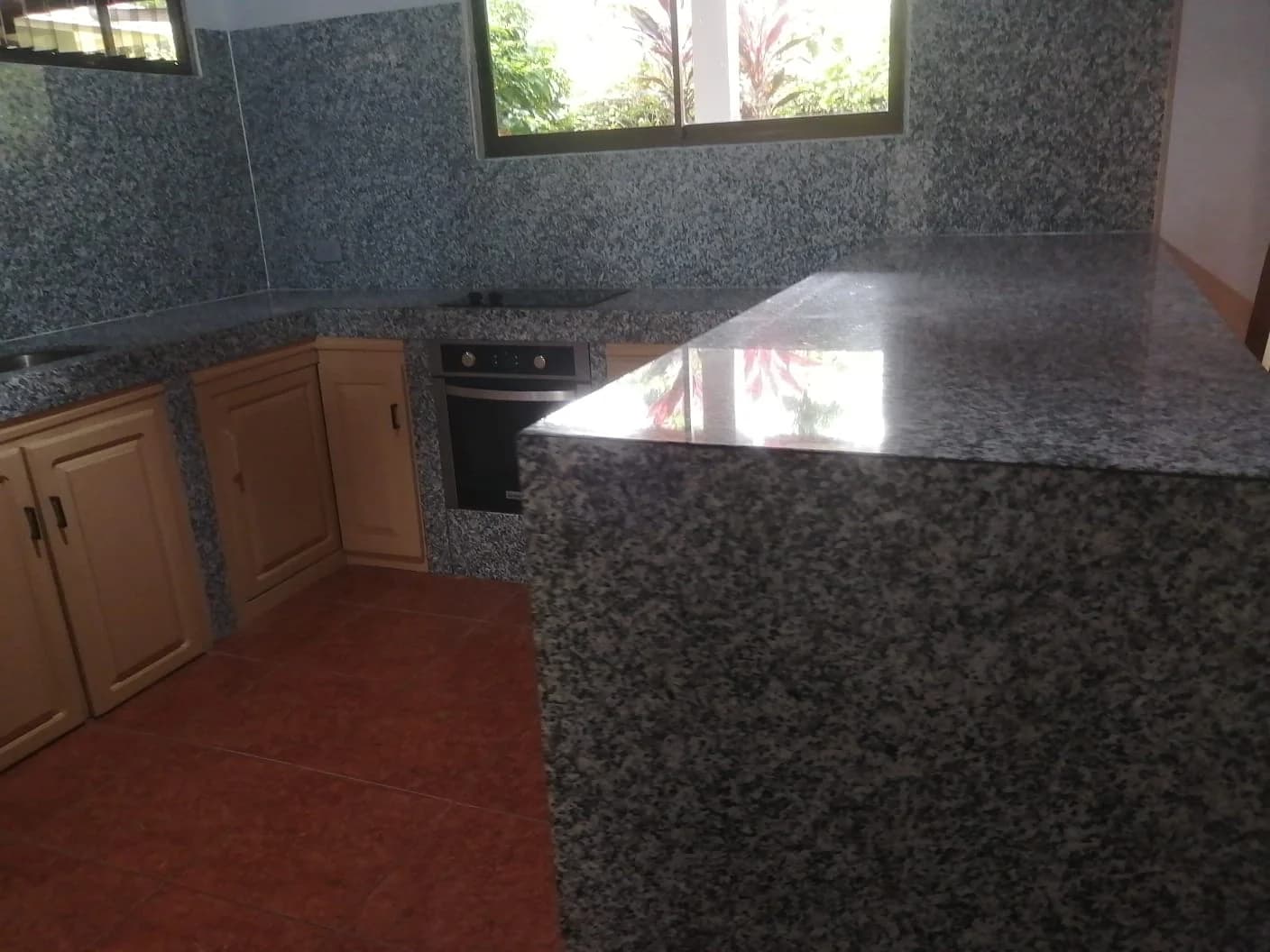 Proyecto de Ronny 12