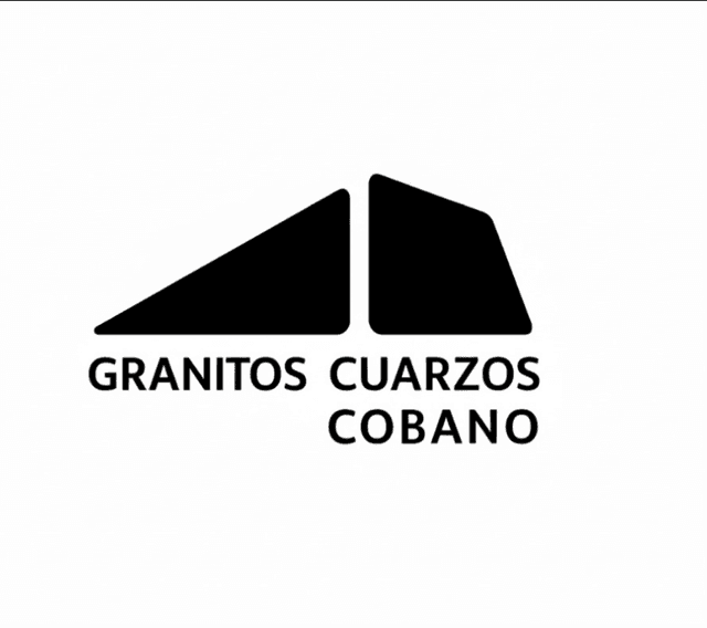 Logo Granitos y Cuarzo Ronny